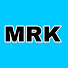 tdsgl6uT7Zc-channel-avatar-MRK Gamer Play 