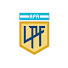 -Nr798kKqCE-channel-avatar-Liga Argentina