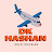 DK Hashan