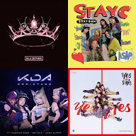 playlist.header.title