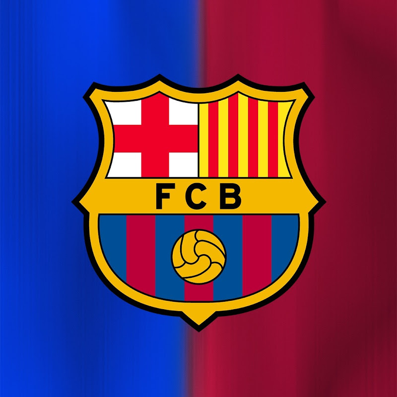 FC Barcelona profile