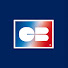 p2nnfjYROII-channel-avatar-Cartes Bancaires CB