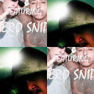 thumbnail img1x1