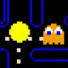 351CrPsz4ic-channel-avatar-Professional Google-Pac-Man Player