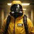 39xnPP8wU8E-channel-avatar-AKRender
