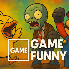 Game funny