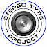 rSq0xYKn-Xc-channel-avatar-Stereo Type Project