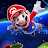 MarioGamer9871