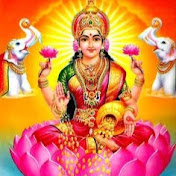 telugu@Devotional