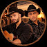 mCYHMMEJbPo-channel-avatar-CLEBSON & CLEBER / sertanejo raiz 