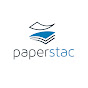 Paperstac YouTube Profile Photo