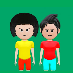 Sinu Jinu Ki Comedy avatar