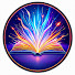 vXSMDSS4StM-channel-avatar-ShintaMusic