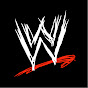 WWE Champs logo