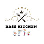 Rass Kitchen