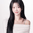 DcGIVy6kF3U-channel-avatar-허수미 許秀美 