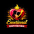 9eiACXbr_wU-channel-avatar-Emotional Motivation