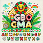 Igbo Ọma logo