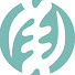 iitPh_fwjeM-channel-avatar-Glassy Cuts
