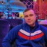 Автор