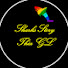 T4h-FhEIA-E-channel-avatar-Sharks Storys