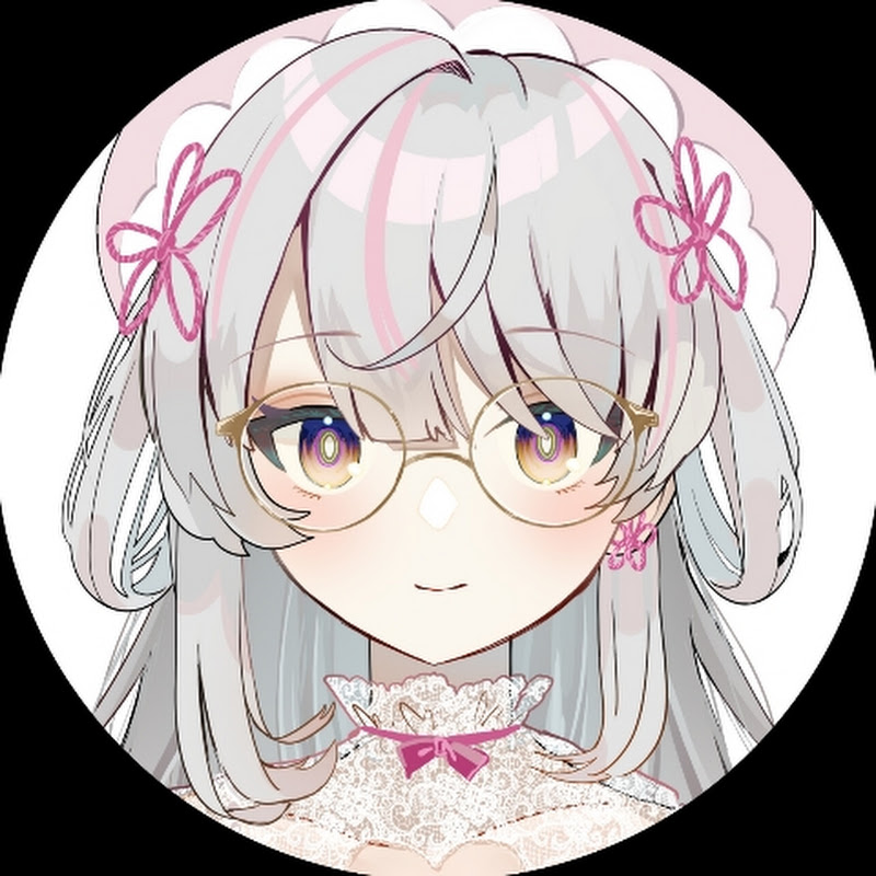 真志保むつか mutsuka ch