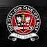 Channel Image