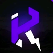 父KLYDERツ