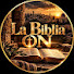 NBODj1cL83Y-channel-avatar-La Biblia On 