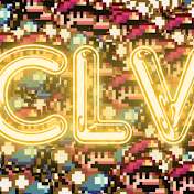 CLV Animations