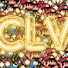 cm0Zknq22oM-channel-avatar-CLV Animations