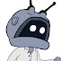 igwQd8OHFko-channel-avatar-Chatter Blocks
