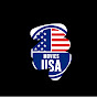 Movies USA logo