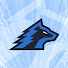OByffT_7ke8-channel-avatar-The Alpha Rivalries Circuit