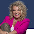 OH69yIoX8bs-channel-avatar-Jennifer Allwood