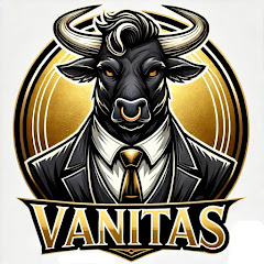 Vanitaszs