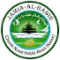PtOcSwLVSsY-channel-avatar-Jamia Al Habib
