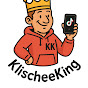 KlischeeKing logo