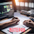 @notepad_stock