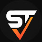 Sam Techtics Avatar
