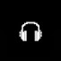 IgHmI1iCHOU-channel-avatar-MUSIC