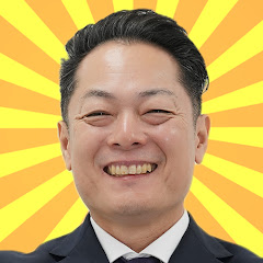 心の浄化と幸せの引き寄せチャンネル