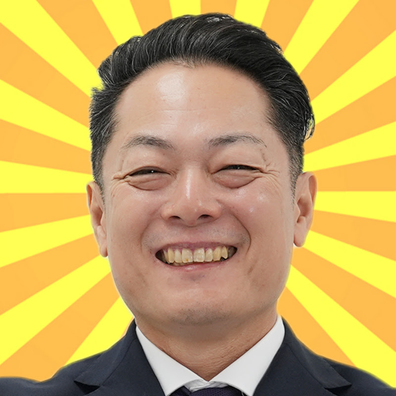 心の浄化と幸せの引き寄せチャンネル