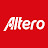 Altero