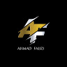 Автор