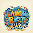 Gbb9Kuk-SAw-channel-avatar-Laugh Riot Lab