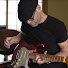 4SR9Trlo600-channel-avatar-Eddie Clark