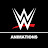 WWE Animations