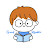 @goodreader365