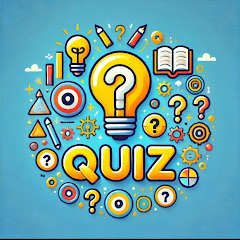 Quiz & Puzzle